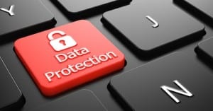 data protection hero img