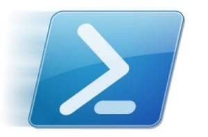 powershell-logo