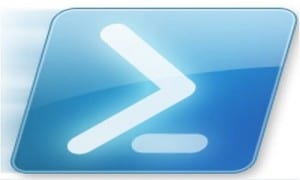 Create New Active Directory Users with Excel and PowerShell