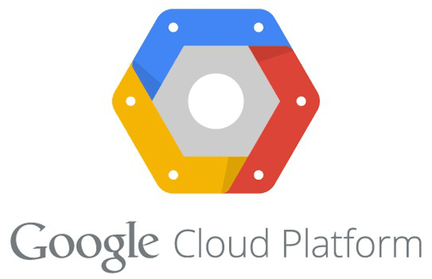 google cloud platform overview