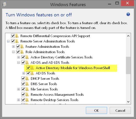 How to Detect User Idle Time Using PowerShell