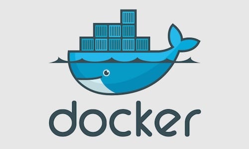 The addition of Docker technology support to Windows Server could be one of the reasons why the next release of Server has been pushed to 2016. (Image Credit: Docker)