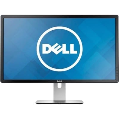 dell monitor FINAL