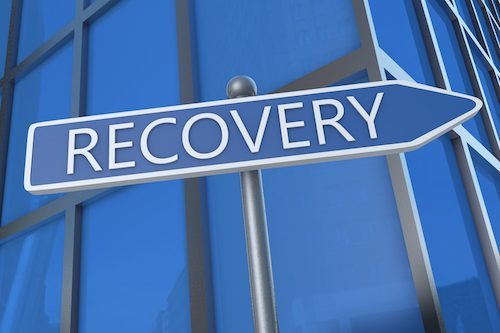 disaster recovery heroimg e1490361010358