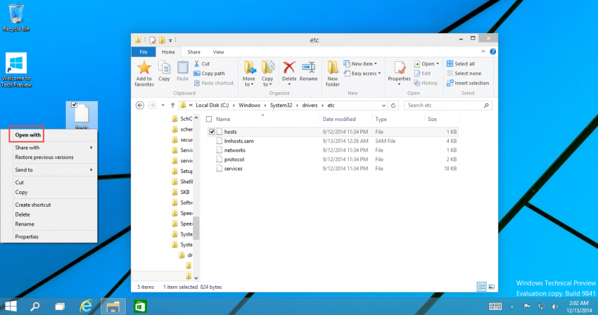 edit-hosts-file-win10-5
