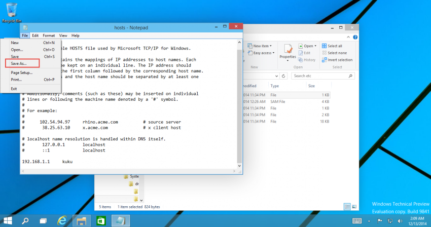 Windows system hosts windows system host. Файл hosts виндовс 10. Хост файл Windows 10. Hosts где находится. Где лежит файл hosts.