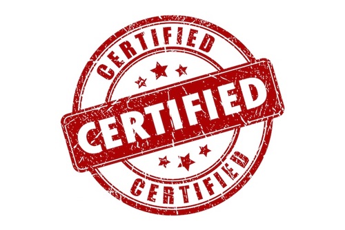 PowerShell Certification