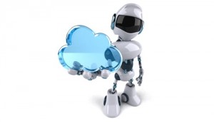 cloud robot featured sm