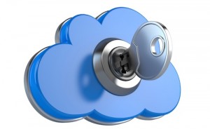 cloud security featured