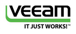 veeam