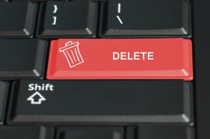 delete keyboard heroimg