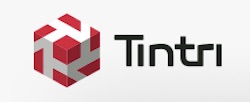 tintri logo