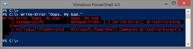 051115 1348 PowerShellP1