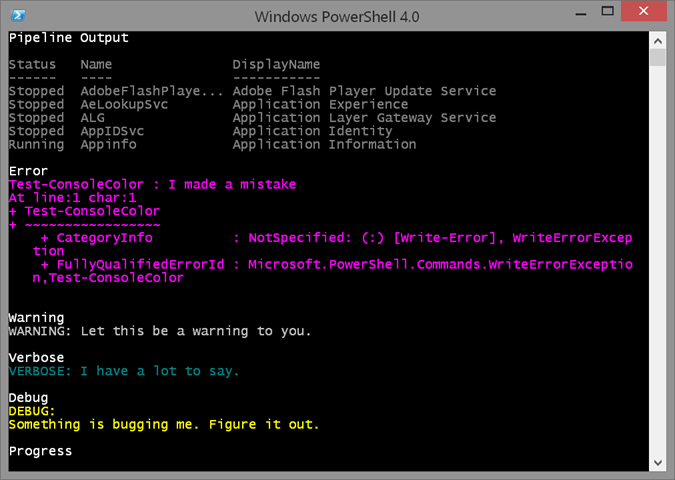 051115 1348 PowerShellP12