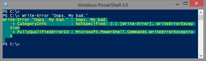 051115 1348 PowerShellP4