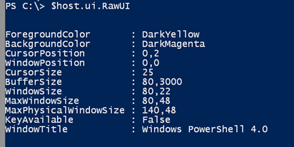 051115 1348 PowerShellP5