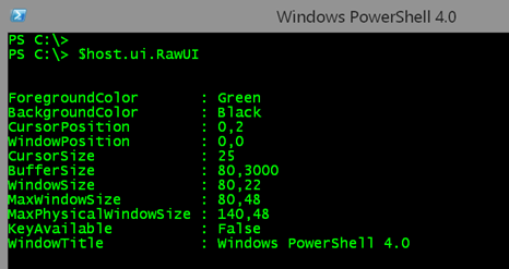 051115 1348 PowerShellP7