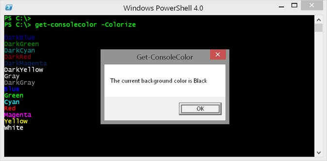 051115 1348 PowerShellP8