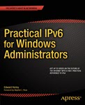 Summer Reading List for System Administrators