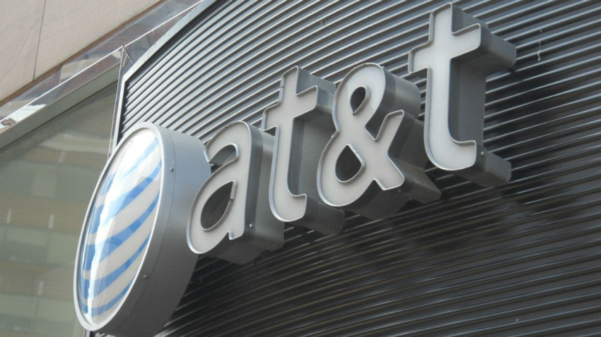 FCC to Fine AT&T $100 Million for Throttling Unlimited Data Users