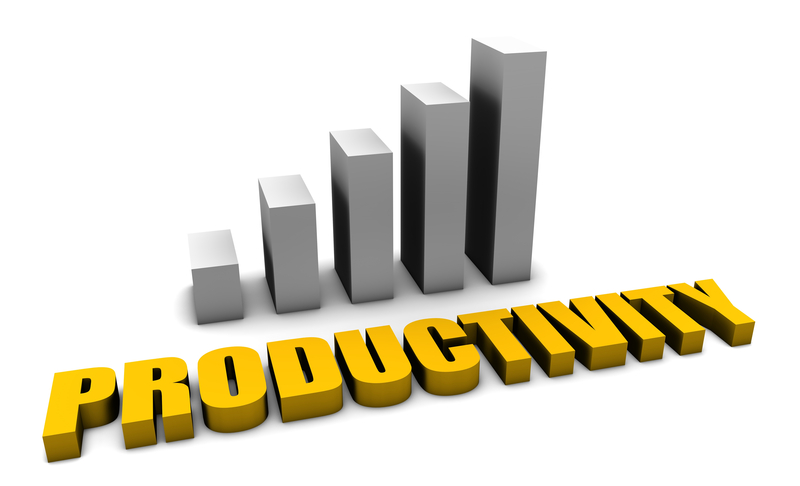 productivity-hero-img