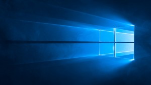 Microsoft Delivers Free Windows 10 Upgrade in 190 Countries