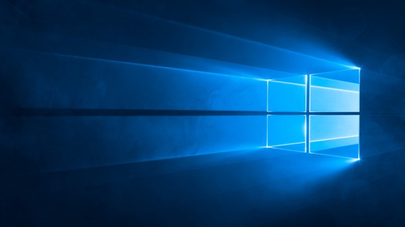 Microsoft Delivers Free Windows 10 Upgrade in 190 Countries