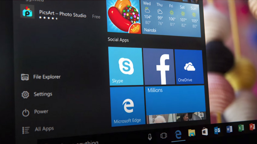 Even with Updating Changes, Windows 10 Will Retain 10 Year Support Lifecycle