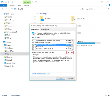 clean-windows-10-upg-files-3