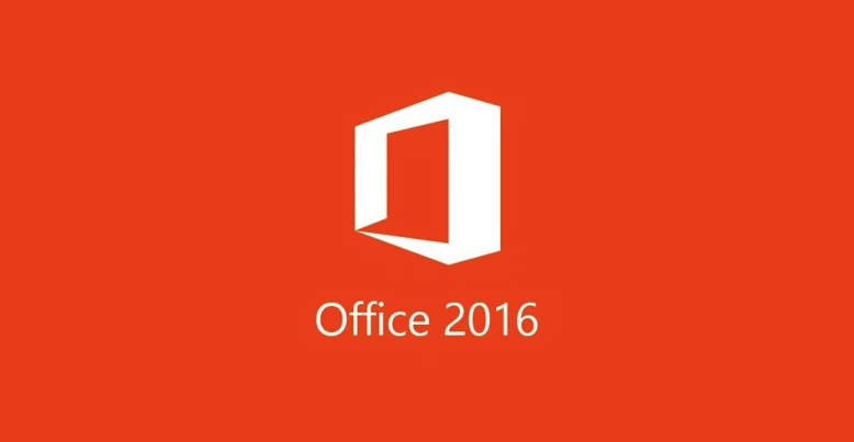 Microsoft Office 2016 - Wikipedia