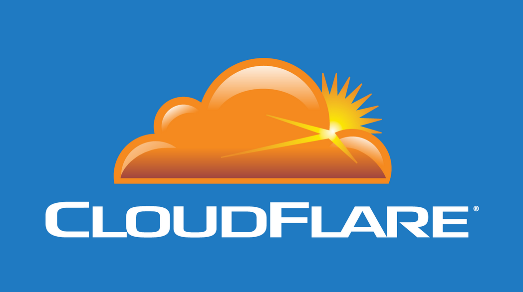 Cloudflare