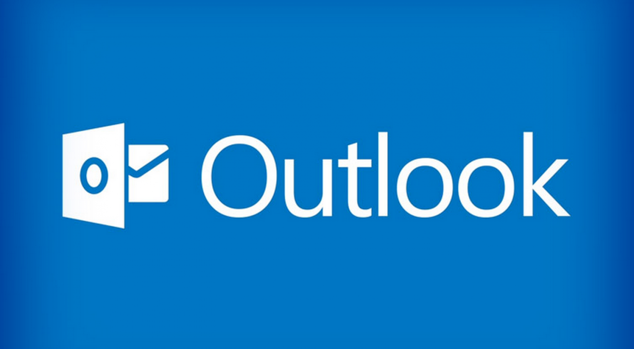 outlook 001 e1442972924834