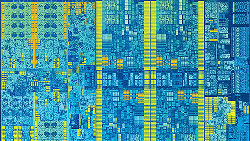 Intel Promises a PC Renaissance with Skylake Processor