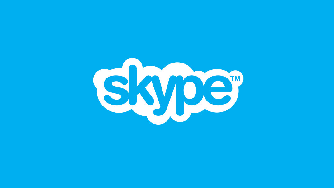 skype-logo-open-graph169