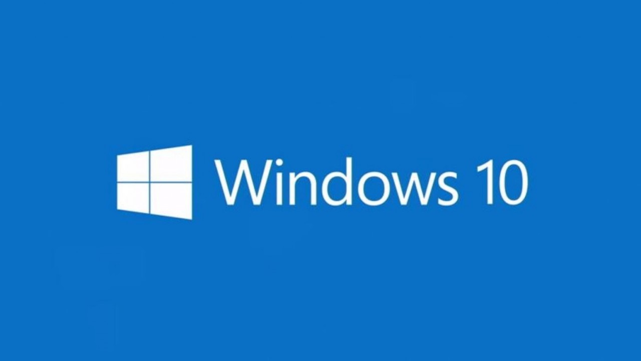Windows 10 November 2021 Update (21H2) New Features for IT Pros