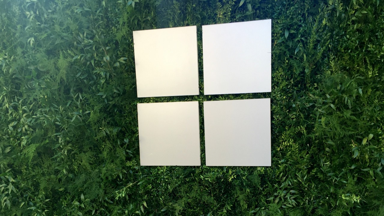 windows logo