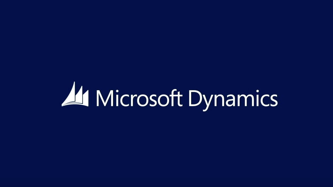 Microsoft Dynamics Hero