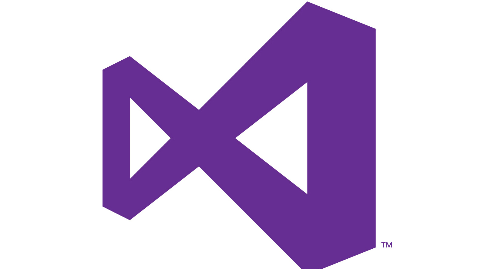 Visual Studio Hero