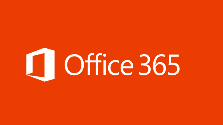 Office 365 Hero