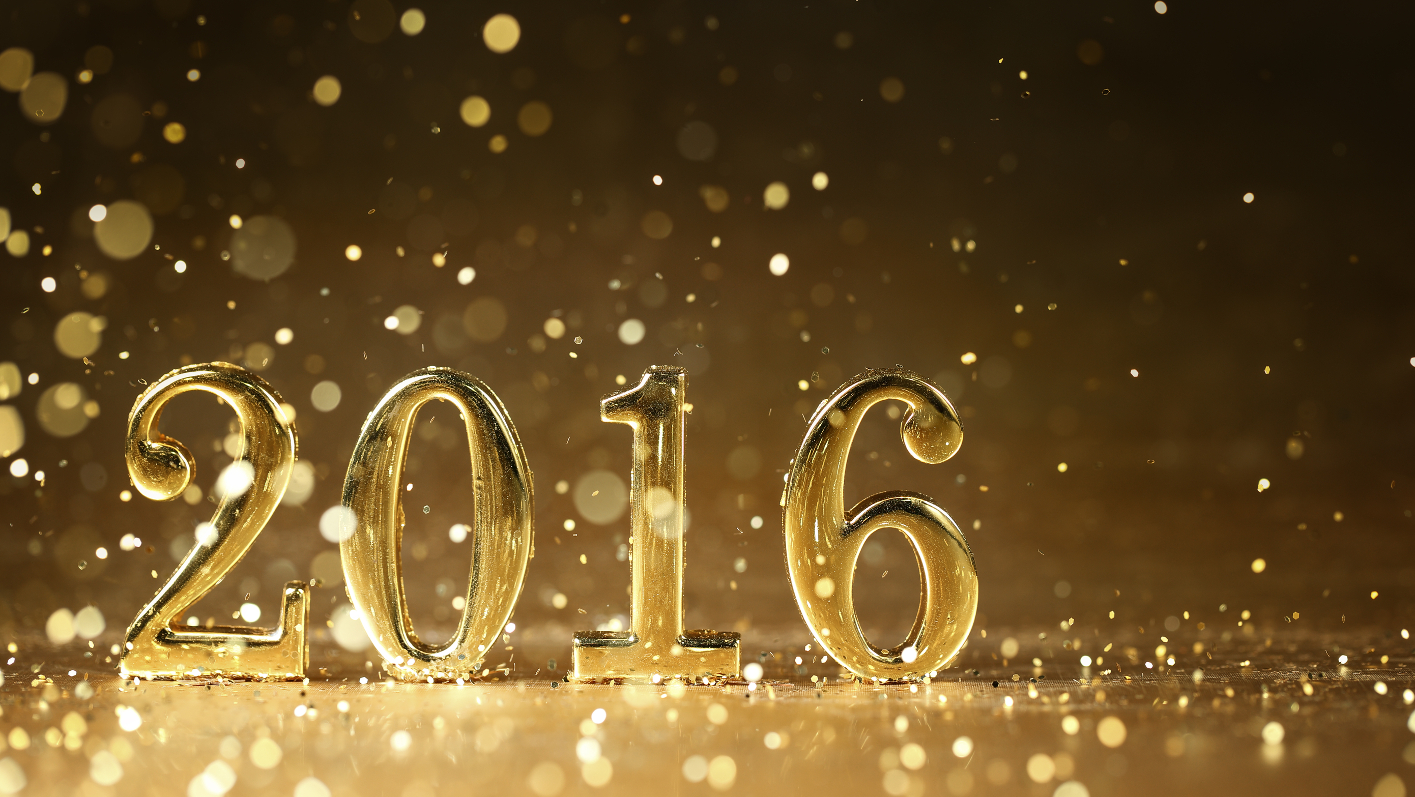 2016-new-year-hero-img