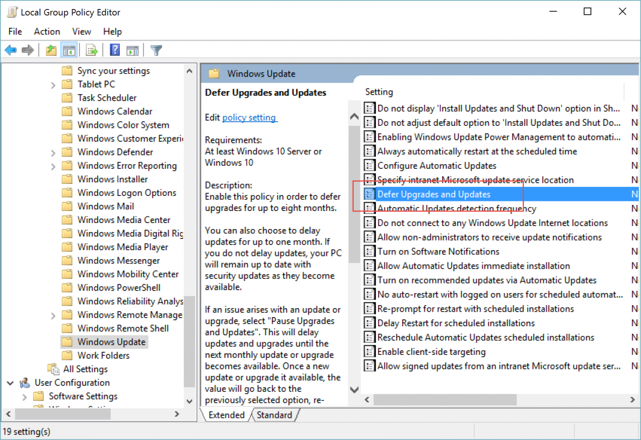 defering-win10-upgrades-5