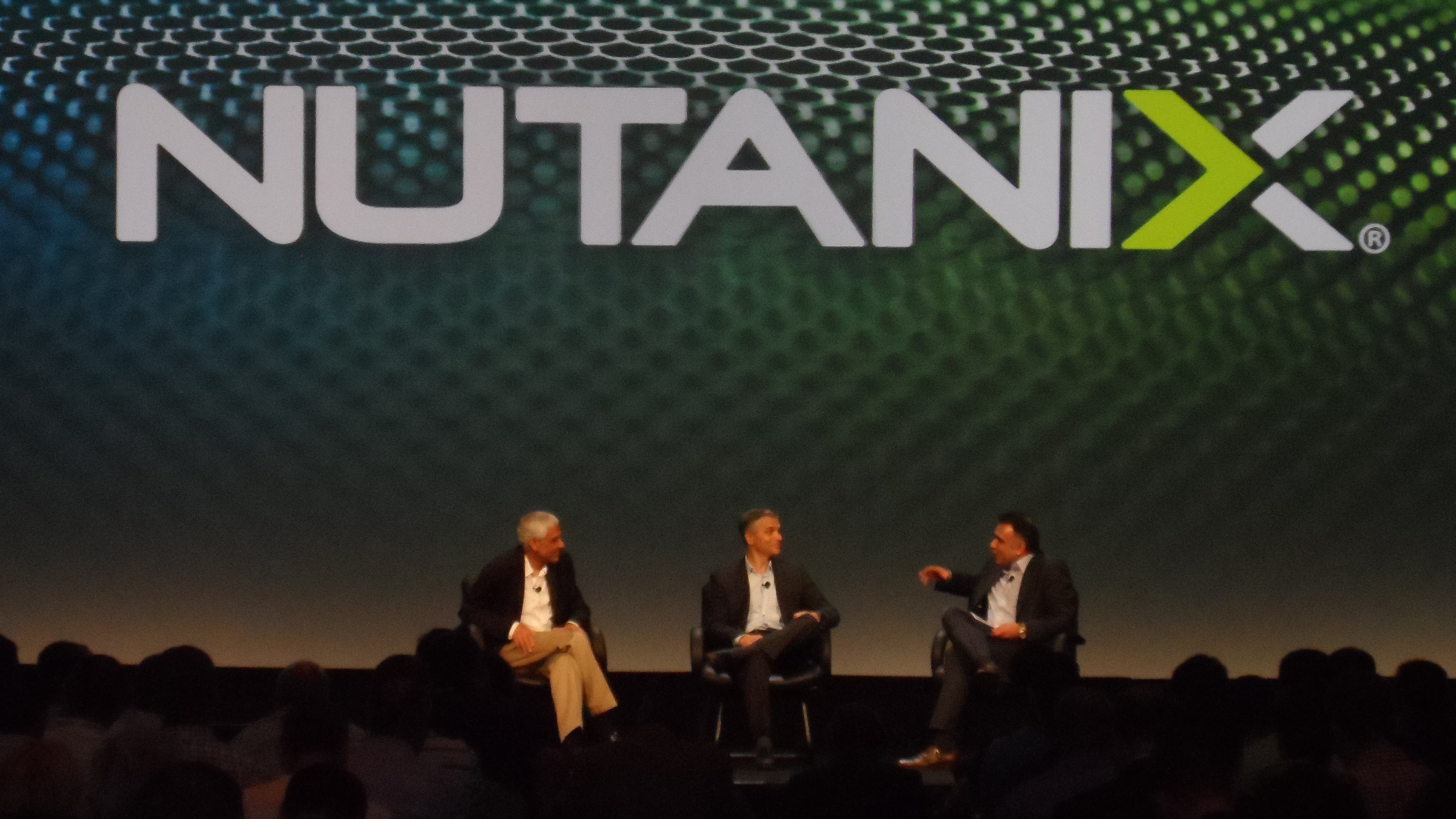 nutanix-keynote