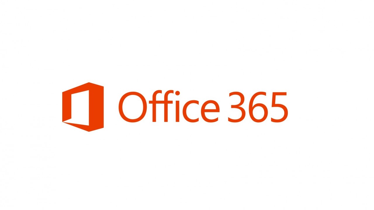 office 365 hero