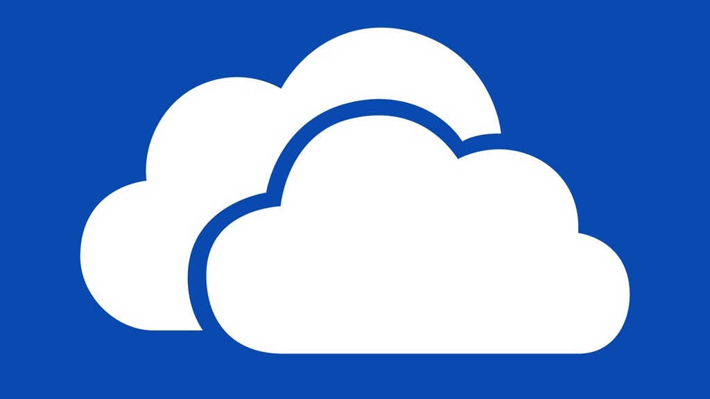 onedrive3