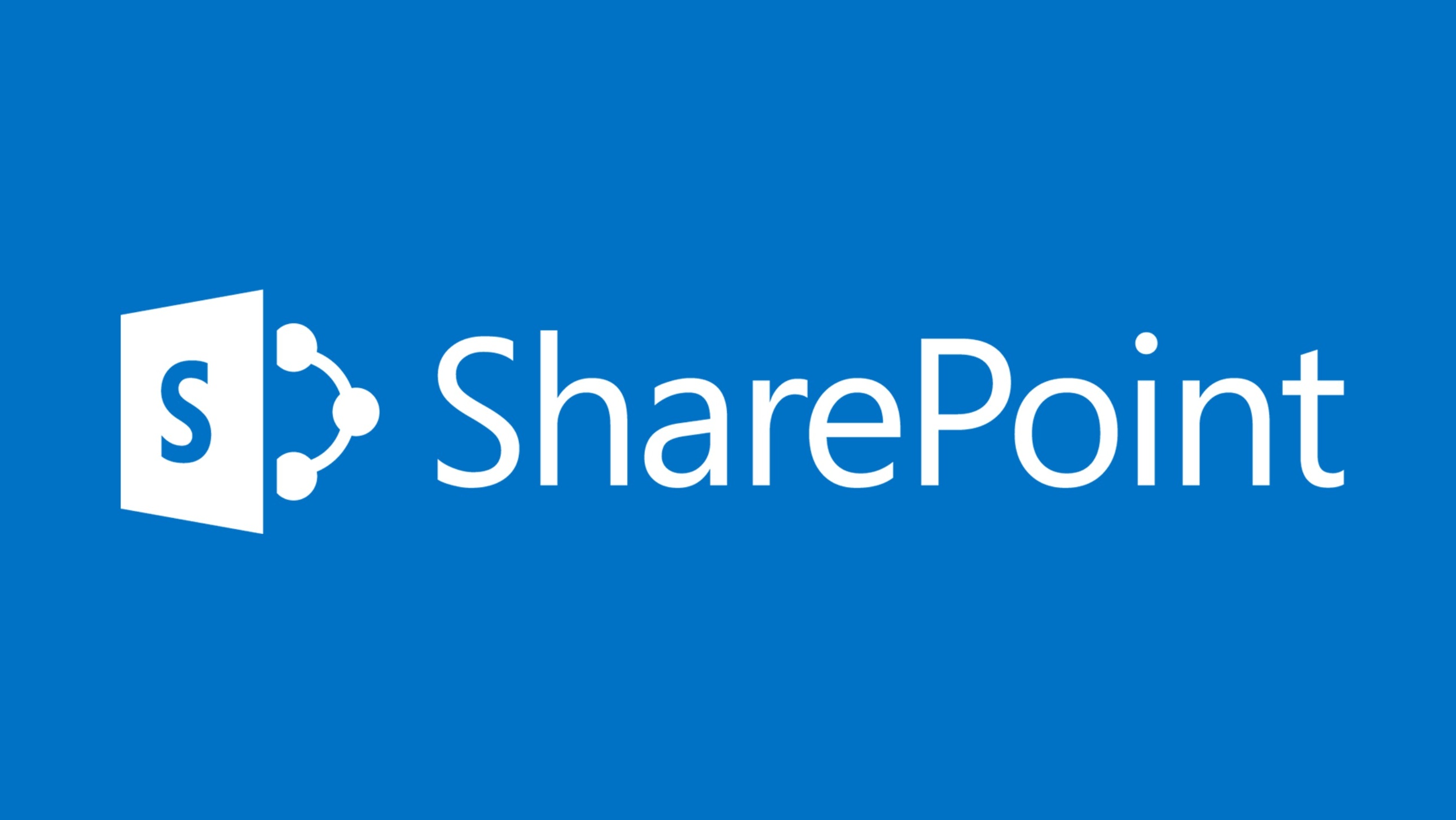 Sharepoint Hero