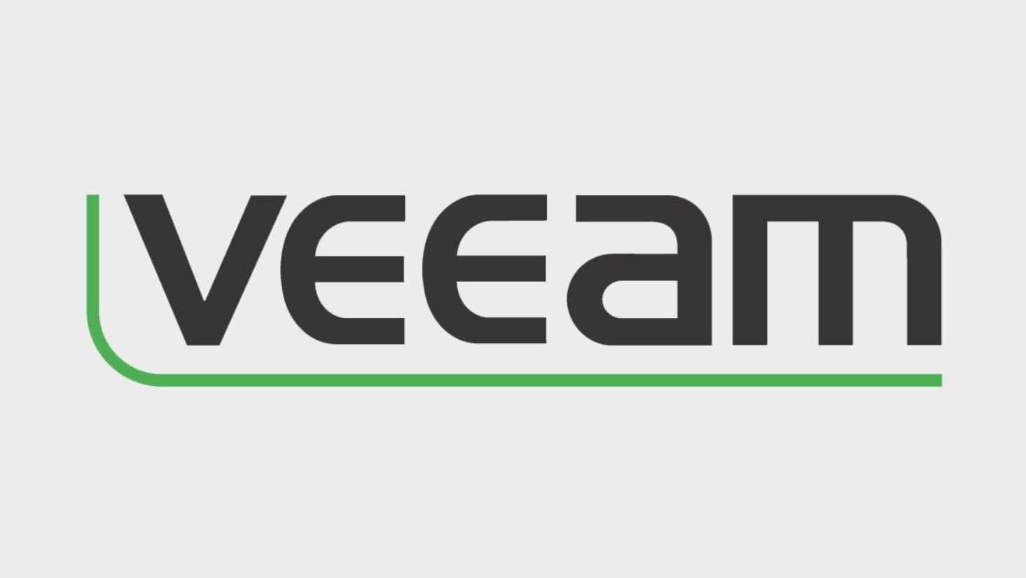 Veeam hero