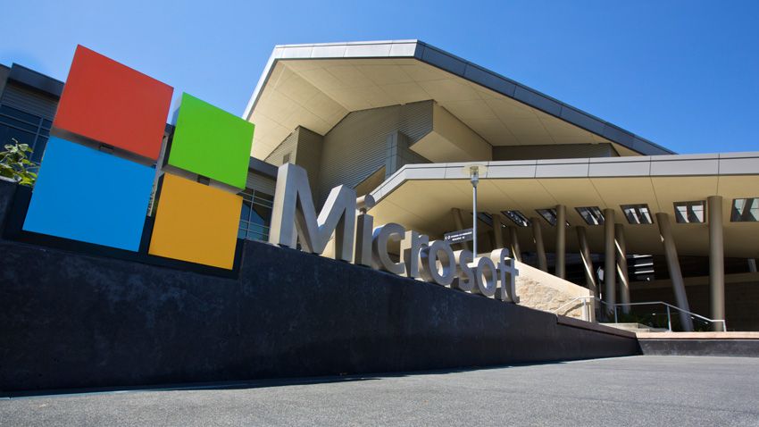 Paul Thurrott's Short Takes: Microsoft Earnings Special Edition