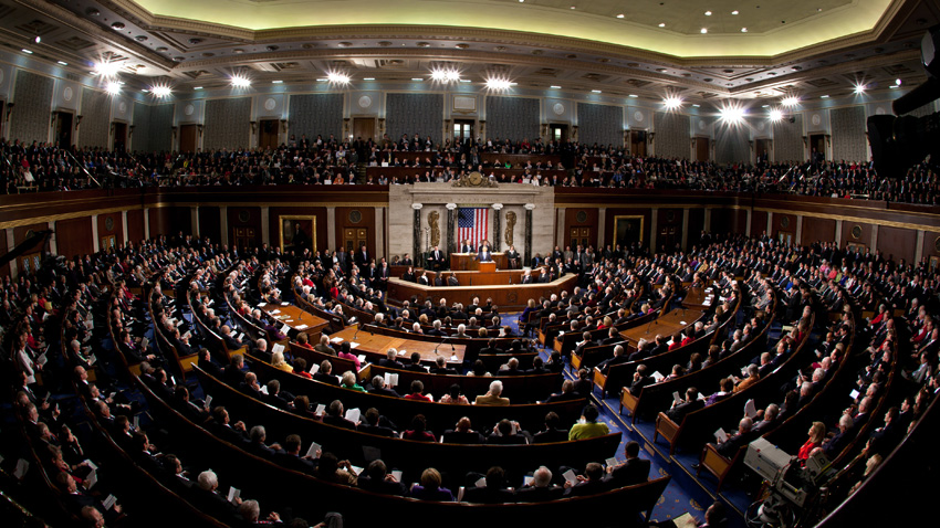 Satya Nadella to Attend U.S. State of the Union Address