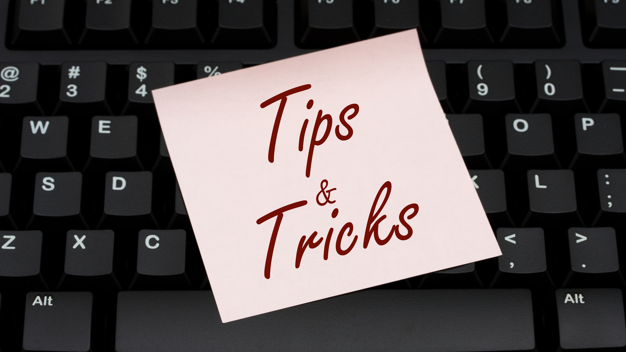 tips-tricks-hero-img