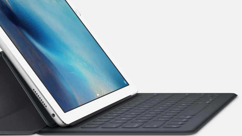 IDC: Tablet Sales Fell 10 Percent in 2015